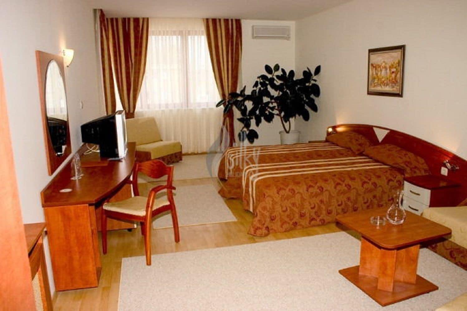 Philippopolis Hotel Plovdiv Exterior foto