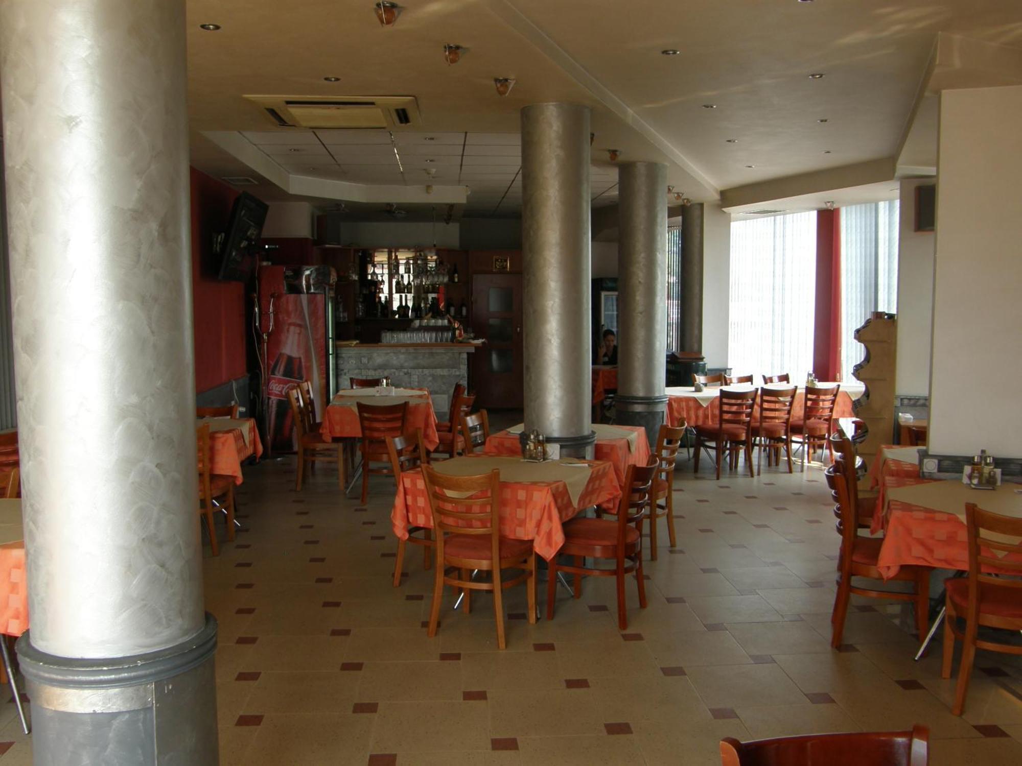 Philippopolis Hotel Plovdiv Quarto foto